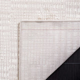 safavieh clearance continental con102a ivory rug