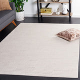 safavieh clearance continental con102a ivory rug