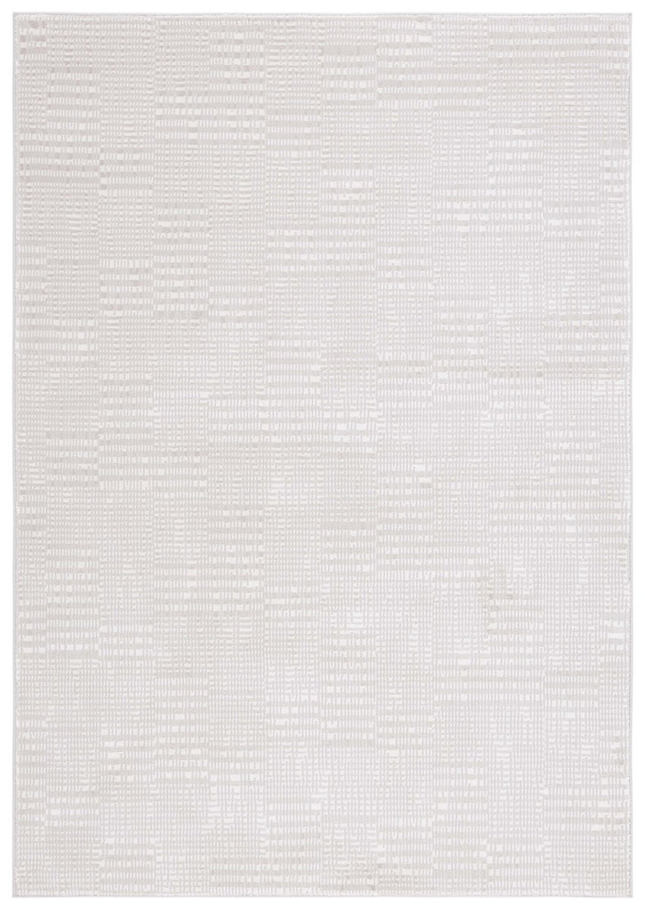 safavieh clearance continental con102a ivory rug
