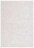 safavieh clearance continental con102a ivory rug