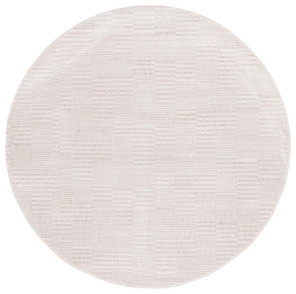 safavieh clearance continental con102a ivory rug