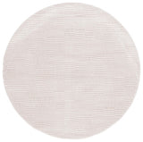safavieh clearance continental con102a ivory rug