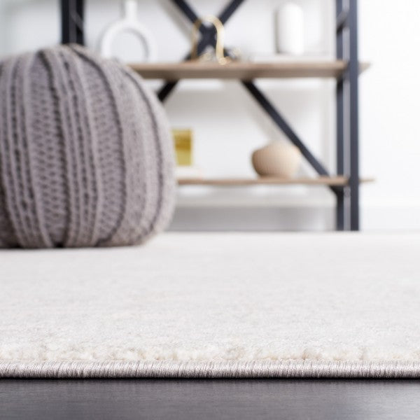 safavieh clearance continental con104a ivory rug