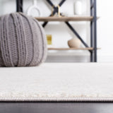 safavieh clearance continental con104a ivory rug
