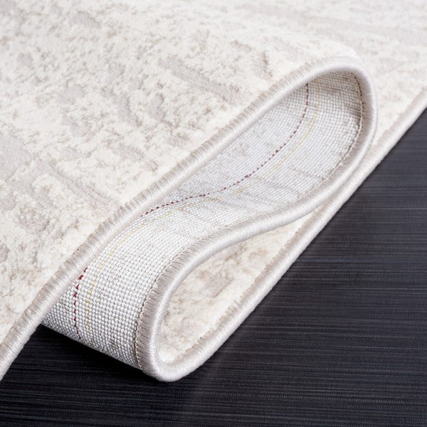 safavieh clearance continental con104a ivory rug