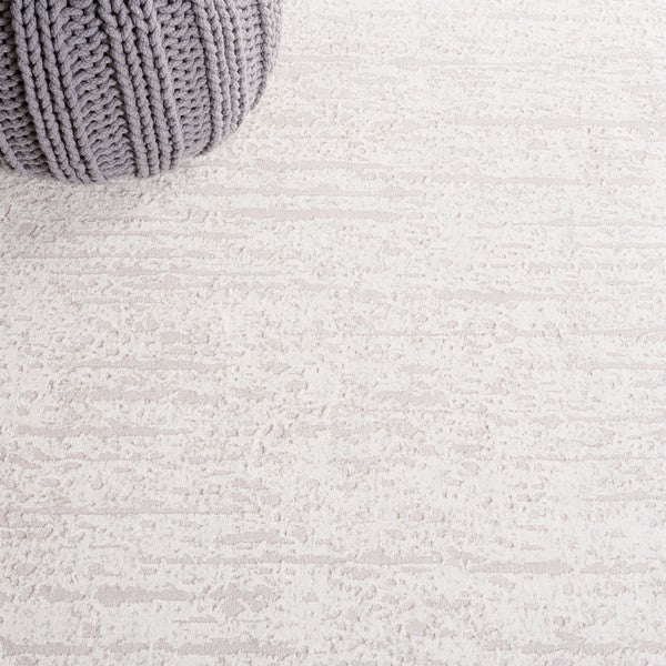 safavieh clearance continental con104a ivory rug