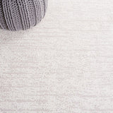 safavieh clearance continental con104a ivory rug