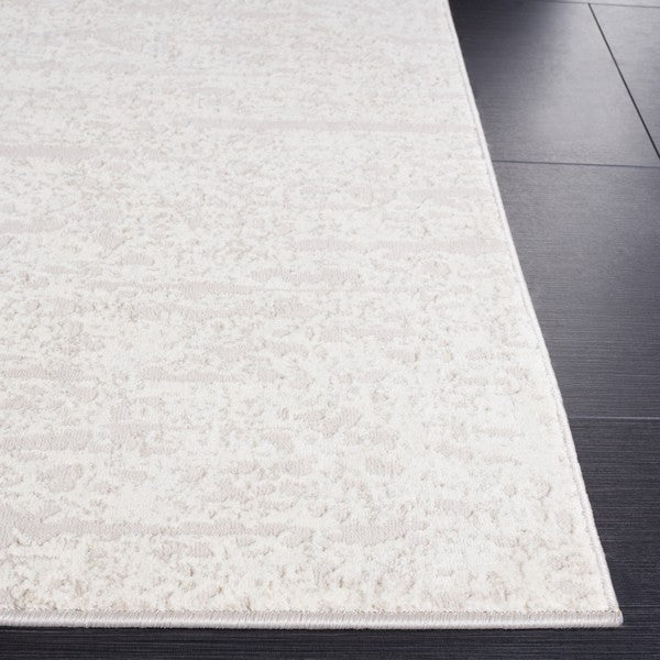 safavieh clearance continental con104a ivory rug