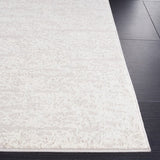 safavieh clearance continental con104a ivory rug