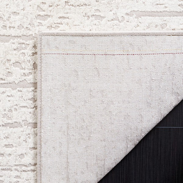 safavieh clearance continental con104a ivory rug