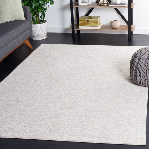 safavieh clearance continental con104a ivory rug