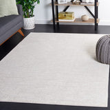 safavieh clearance continental con104a ivory rug