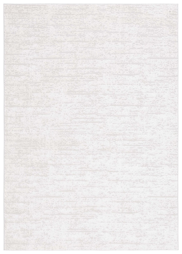 safavieh clearance continental con104a ivory rug