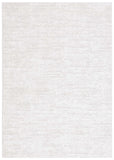 safavieh clearance continental con104a ivory rug