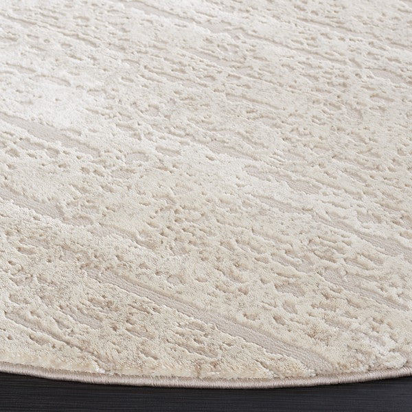 safavieh clearance continental con104a ivory rug