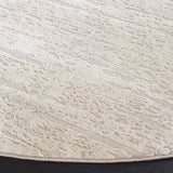 safavieh clearance continental con104a ivory rug