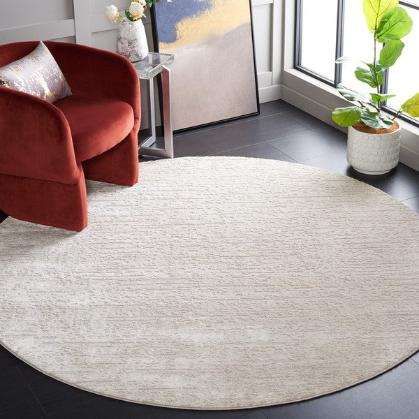 safavieh clearance continental con104a ivory rug