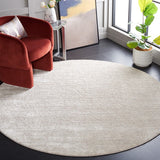 safavieh clearance continental con104a ivory rug