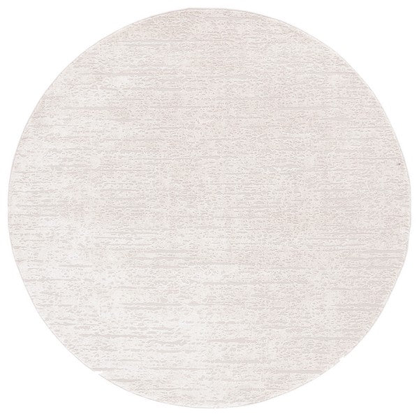 safavieh clearance continental con104a ivory rug