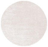 safavieh clearance continental con104a ivory rug