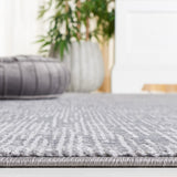 safavieh clearance continental con106f dark grey rug