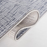 safavieh clearance continental con106f dark grey rug