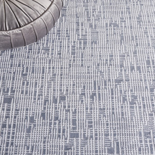 safavieh clearance continental con106f dark grey rug