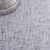 safavieh clearance continental con106f dark grey rug