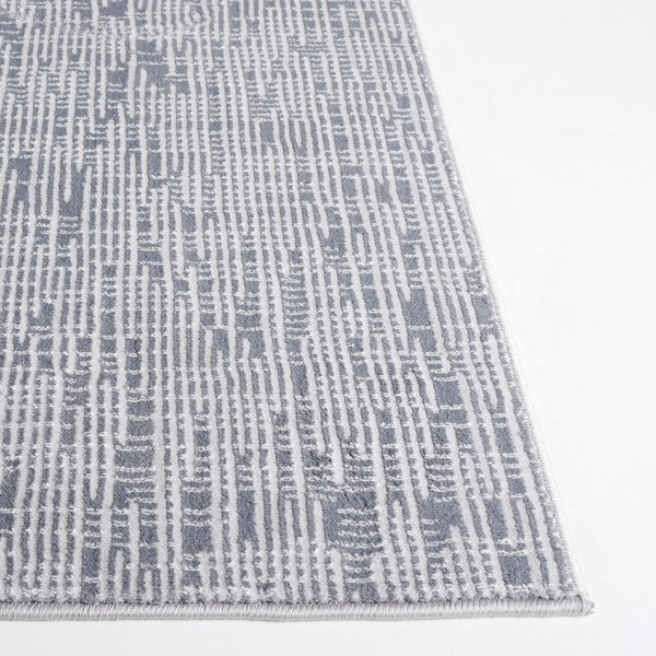 safavieh clearance continental con106f dark grey rug