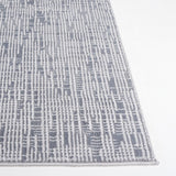 safavieh clearance continental con106f dark grey rug