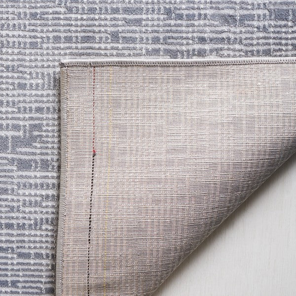 safavieh clearance continental con106f dark grey rug