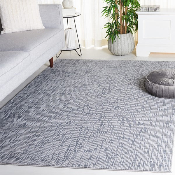 safavieh clearance continental con106f dark grey rug
