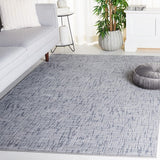 safavieh clearance continental con106f dark grey rug