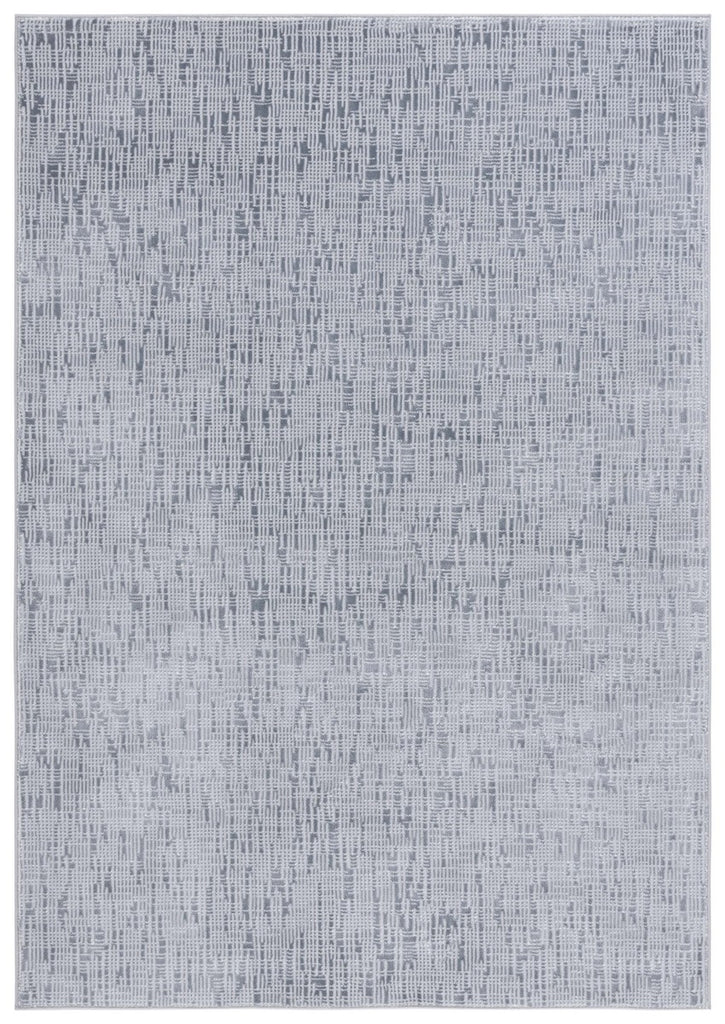 safavieh clearance continental con106f dark grey rug