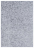 safavieh clearance continental con106f dark grey rug
