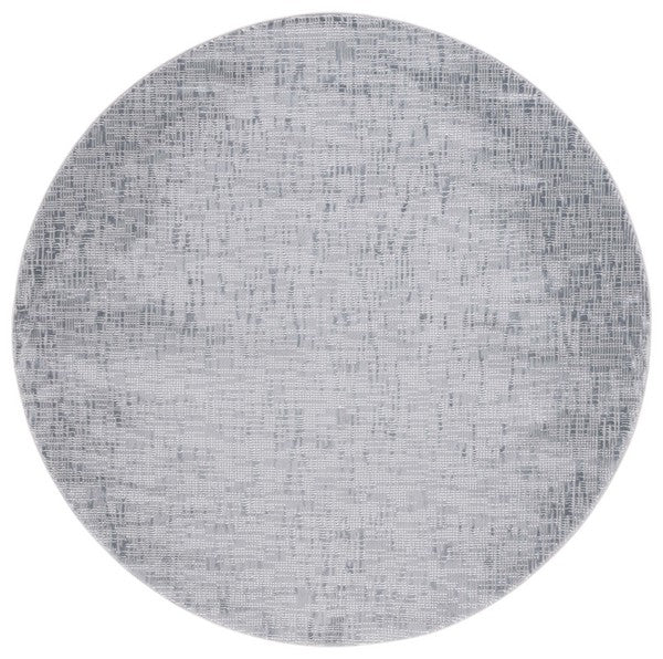 safavieh clearance continental con106f dark grey rug