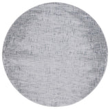 safavieh clearance continental con106f dark grey rug