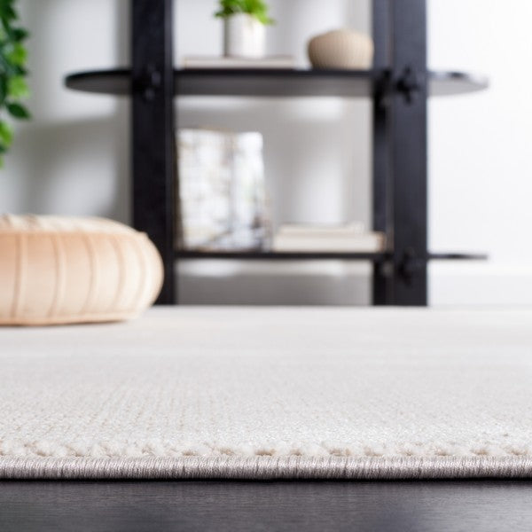 safavieh clearance continental con108a beige rug
