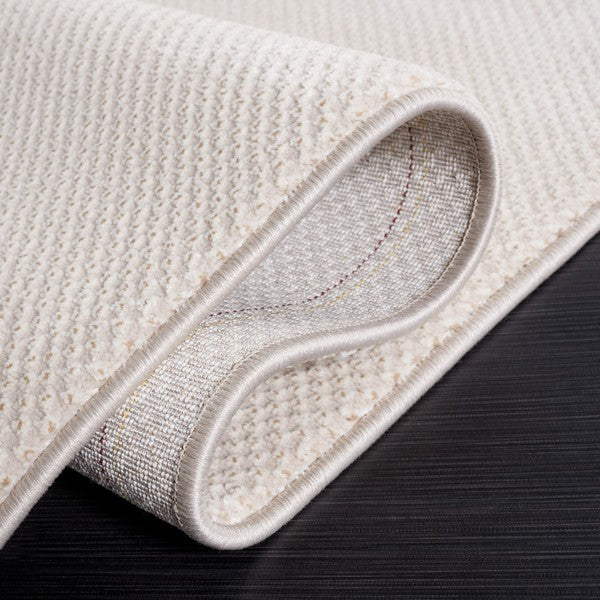safavieh clearance continental con108a beige rug