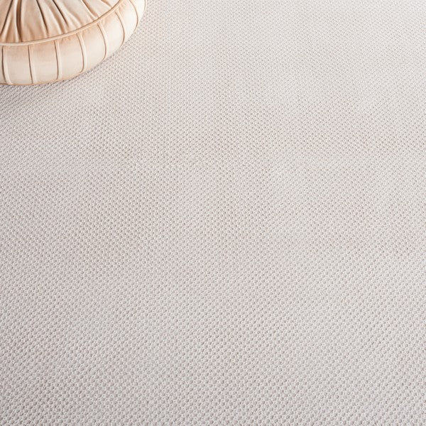 safavieh clearance continental con108a beige rug
