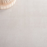 safavieh clearance continental con108a beige rug