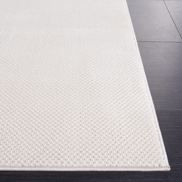 safavieh clearance continental con108a beige rug