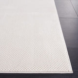 safavieh clearance continental con108a beige rug