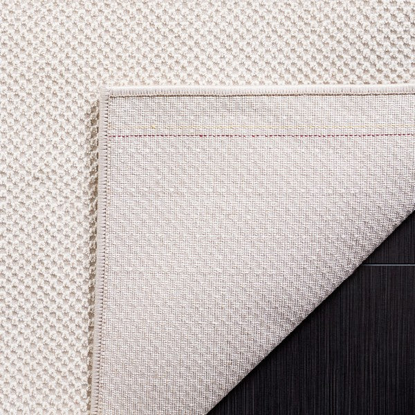 safavieh clearance continental con108a beige rug