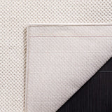 safavieh clearance continental con108a beige rug