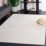 safavieh clearance continental con108a beige rug