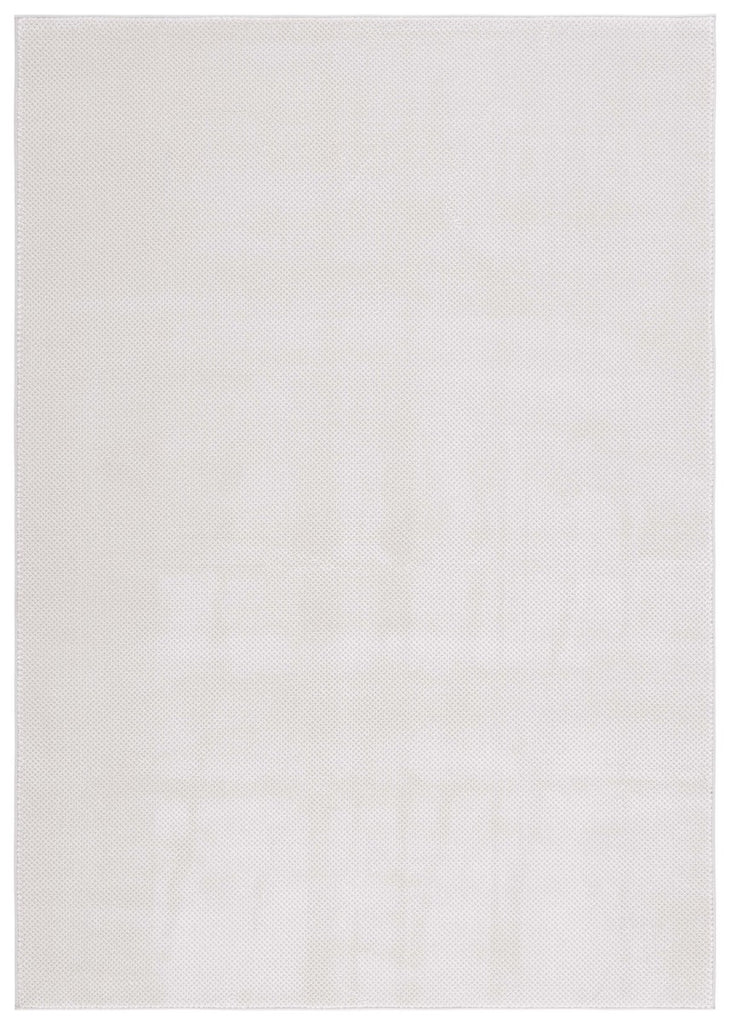 safavieh clearance continental con108a beige rug