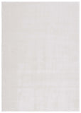 safavieh clearance continental con108a beige rug