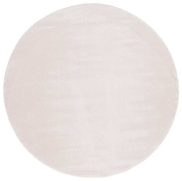 safavieh clearance continental con108a beige rug