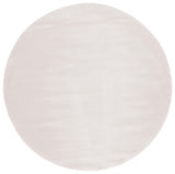 safavieh clearance continental con108a beige rug